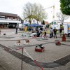 2018 Frühjahrsmarkt in Leeste